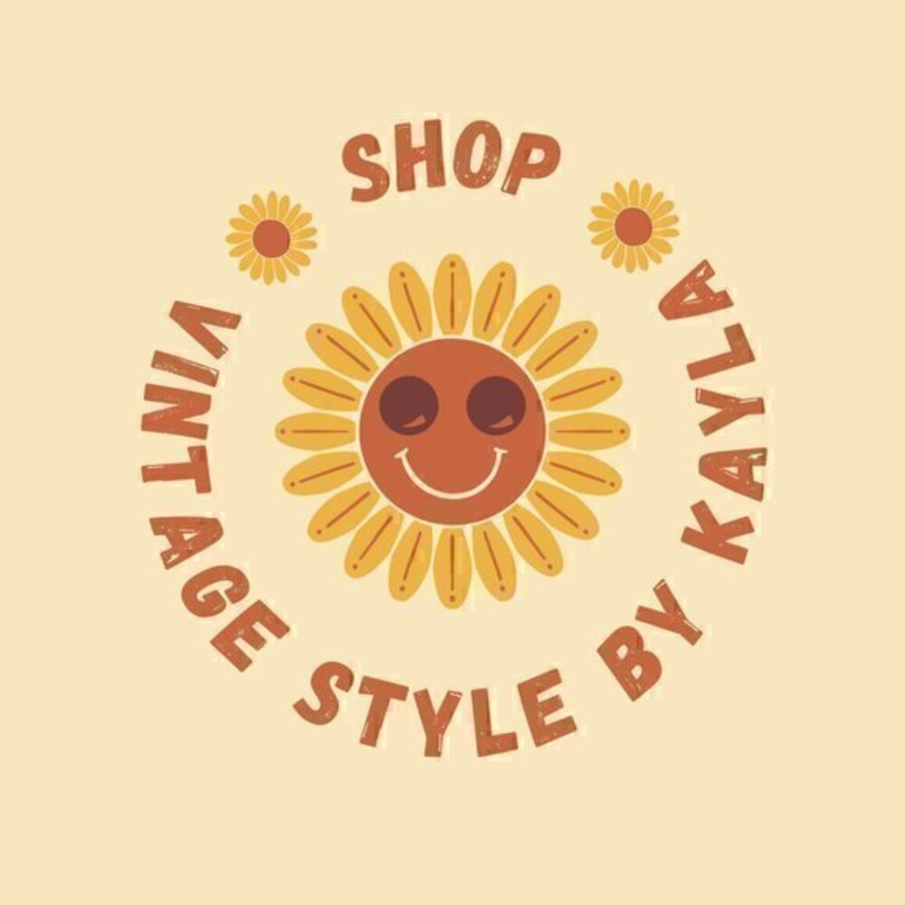 BUNDLE SALE! “Like” 2+ items for 20% off and discounted shipping 🦋